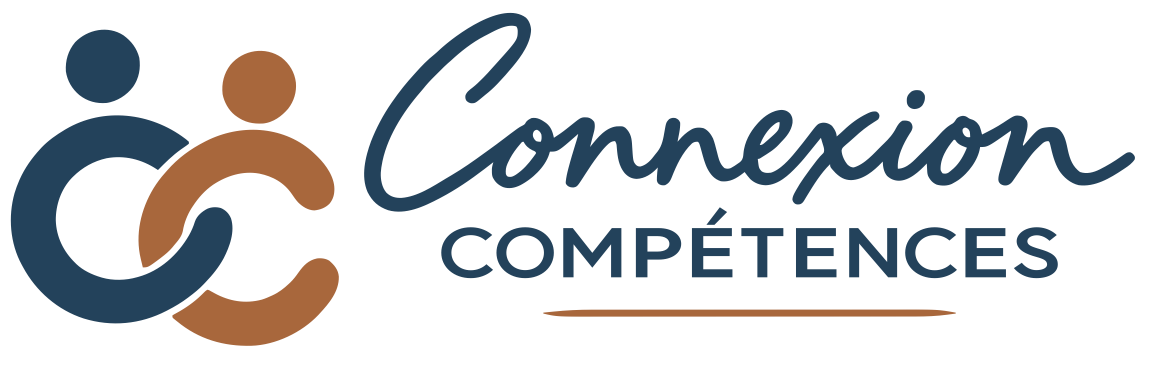 Connexion Compétences